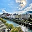 Hotel Saint Georges Lourdes