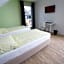 Hotel am Baronenwald