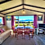 Manapouri Holiday Park