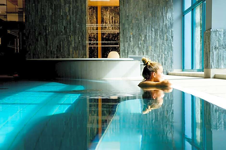 Apartamenty Ciechocinek SPA