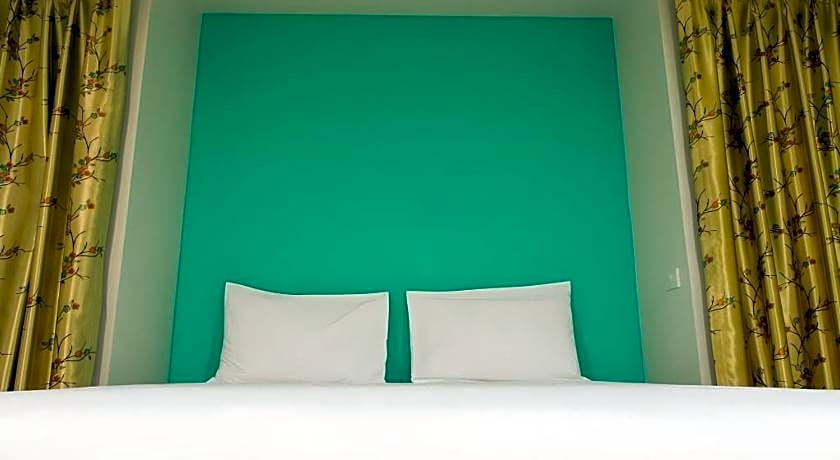 Baan Kula Mahasarakam