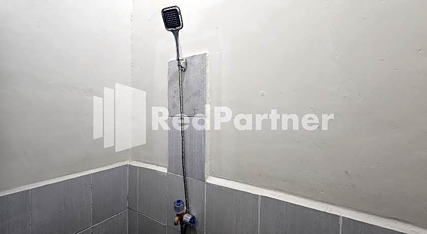 Gedangan Indah Homestay RedPartner