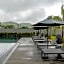 Radisson Resort and Spa Lonavala