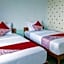Hotel O Dangau Datuk Guesthouse