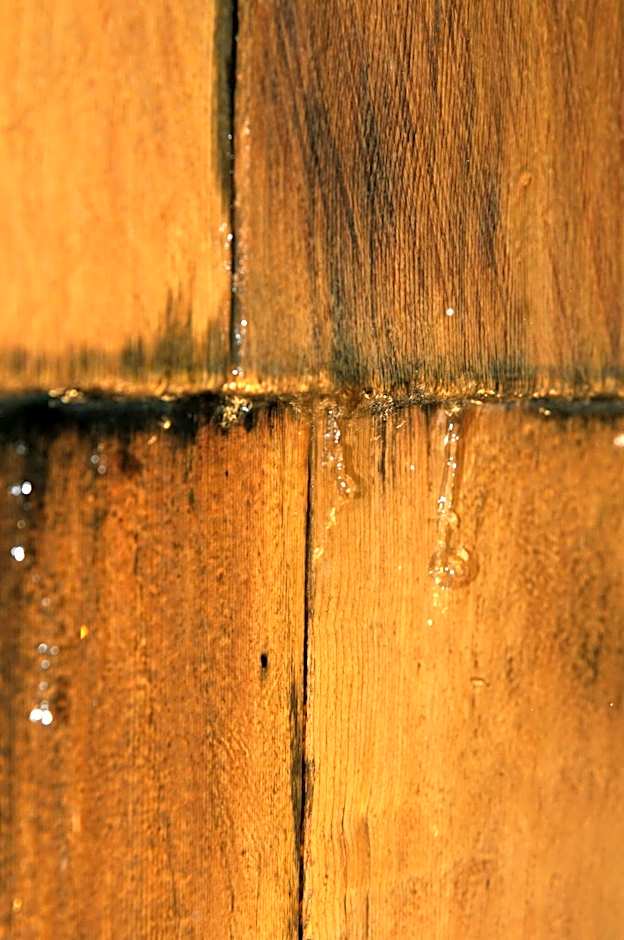 Coco-Mat Hotel Athens