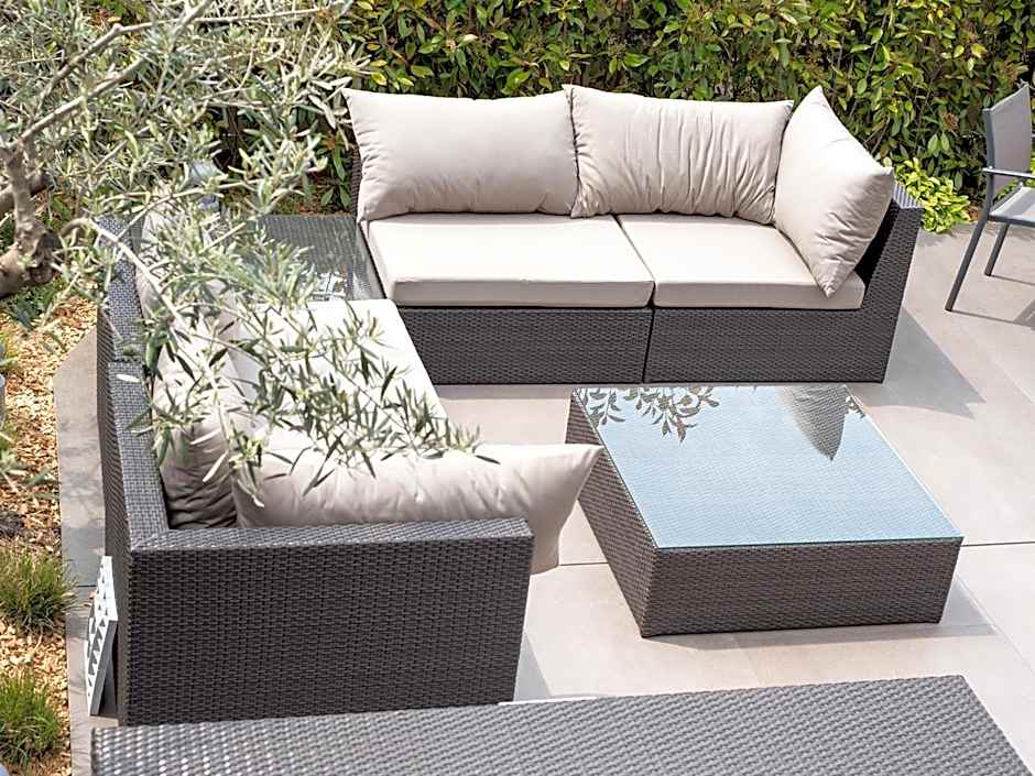 Locanda Del Conventino