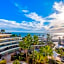 Holiday Inn Resort Nice Port St Laurent By IHG