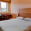 Ibis Novo Hamburgo