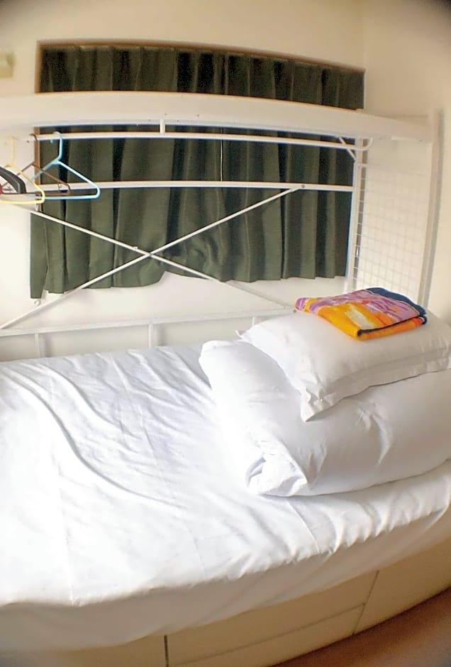 HOSTEL198 Private Room of Second floorーVacation STAY68024v
