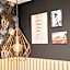 Rioca Stuttgart Posto 4