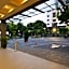 Grasia Hotel