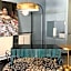Mercure Montauban Hotel