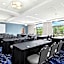 Comfort Inn Sylva - Cullowhee