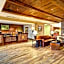 Homewood Suites By Hilton Kalispell, Mt