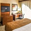 Quality Suites NYC Gateway