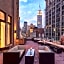 Flatiron Hotel, Sonder by Marriott Bonvoy
