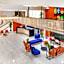 Hotel Split Inn by President