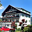 Seehotel Sissi am Zeller See