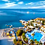 Design Plus Seya Beach Hotel