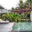 Villa Kayu Lama