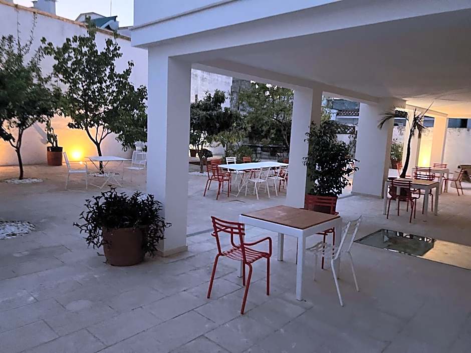 Canneddi Boutique Farm