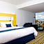Wyndham Bogota