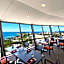 Ramada Hotel & Suites by Wyndham Noumea