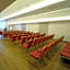 DEVİN OTEL