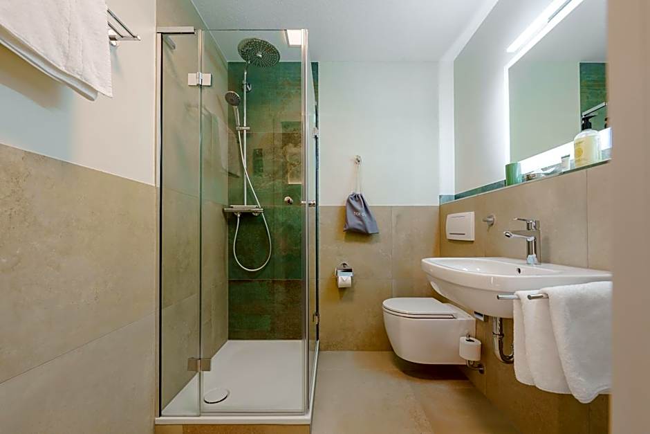 TOP CountryLine Hotel Ritter Badenweiler