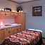 La Posada de Santa Fe, A Tribute Portfolio Resort & Spa