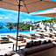 HOTEL VILLE LA PLAGE & BEACH CLUB