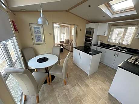 Sunnymede I14 Keyshare holiday lets 6 Berth