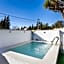 Bungalow Cádiz Costa