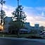 SureStay Hotel by Best Western Ontario Airport
