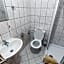 Hotel Gradl