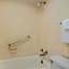 Bristol Parkway inn