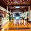Wienglakor Hotel