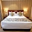 Sarova Woodlands Hotel and Spa, Nakuru