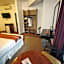 Tierra Viva Machu Picchu Hotel