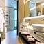 Litoraneo Suite Hotel