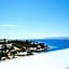 Mantellina Suites