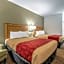 Wingate by Wyndham New Castle - Glenwood Springs