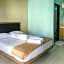 Anandianta Guesthouse Nusa Dua RedPartner