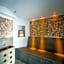 Hotel Belvedere Wellness&SPA