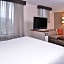 Hyatt Place Herndon Dulles Airport East