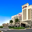 Hampton Inn & Suites by Hilton Carolina Beach Oceanfront