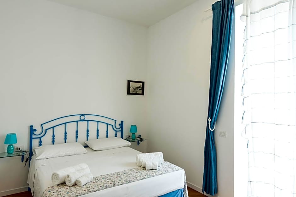 B&B Casa Maria Vittoria