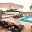 Soho Playa Hotel