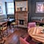 White Hart Inn