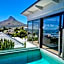 Amara 2 -Designer Penthouse with Solar Power